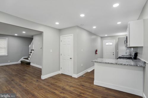 1633 44th St, Camden NJ  08110-3614 exterior