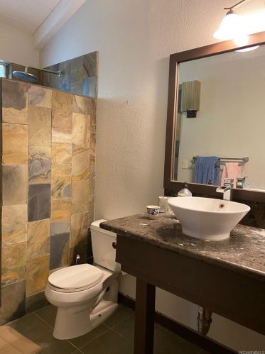 856 Kealahou St, Honolulu HI  96825-2966 exterior