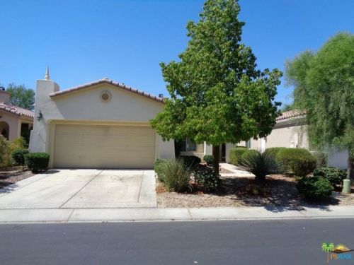 80198 Avenida Linda Vis, Indio, CA 92203-7409