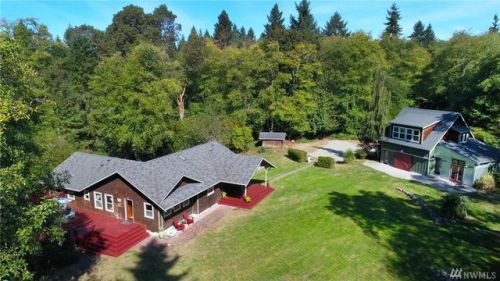 21333 86th Ave, Vashon, WA