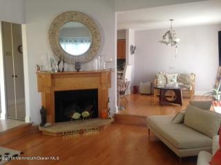 2 Oak Ln, Tinton Falls NJ  07724-3475 exterior