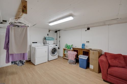 34 Kyle Dr, Dover NJ  07801-4736 exterior