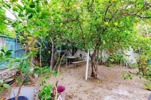 6552 Hillside Ave, Riverside CA  92504-1631 exterior