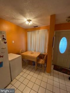 60 Noble Rd, Erial, NJ 08081-1312