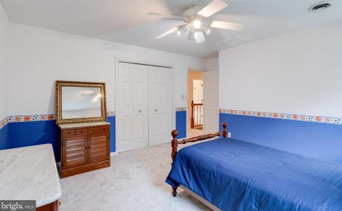 2314 Furnace Rd, Fallston MD  21047-1045 exterior