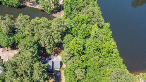 105 Yucca Ave, North Augusta, SC 29860-9245