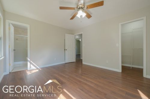 1308 Cross Plains Hulett Rd, Carrollton GA  30116-6643 exterior
