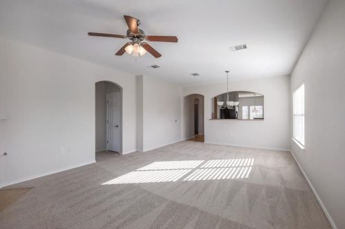 11000 Boundless Vly Dr, Austin TX  78754 exterior