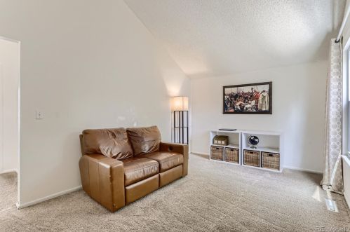 11967 Cornell Cir, Aurora CO 80014-3151 exterior