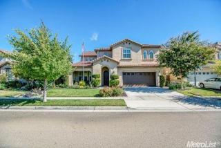 2209 Olson Dr, Lodi, CA 95242-4797