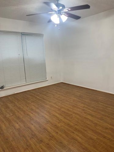 535 Arborview Dr, Garland TX  75043-2937 exterior