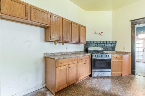 1620 Gordon St, Atlanta GA  30310-2361 exterior