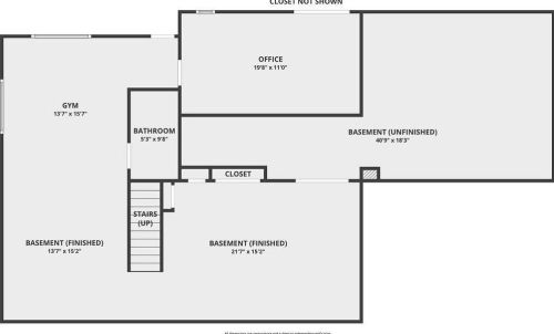 11559 Grandstone Ln, Cincinnati OH  45249-3432 exterior