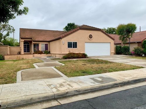 12387 Tioga Ct, Chino, CA 91710-2127