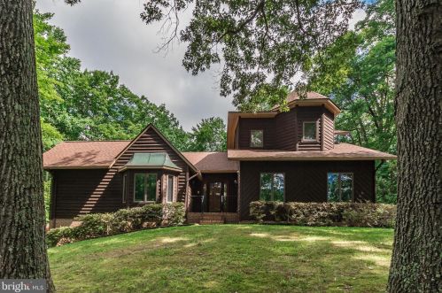 2323 Caledon Rd, Owens, VA 22485-7501