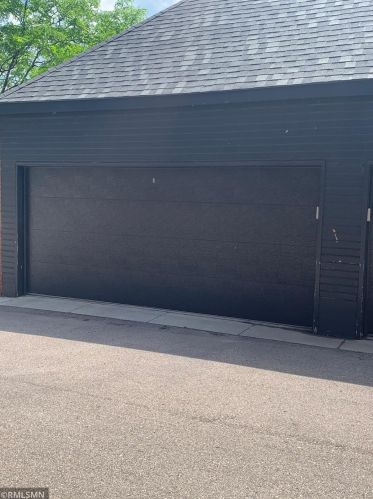 228 Exchange St, Saint Paul MN  55102-2502 exterior