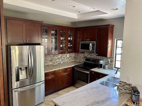 28011 Sheffield, San Juan Capistrano, CA 92692-2808