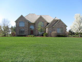 22177 Vernon Ridge Dr, Long Grove, IL 60060