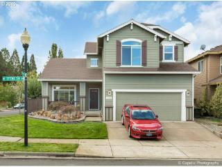 1480 Setting Sun Dr, Beaverton, OR 97124-1311