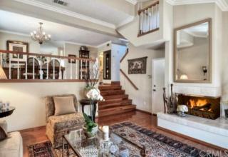 5 Starfall, Irvine, CA 92603-3771