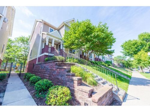 1609 24 St, Minneapolis MN  55404-4047 exterior