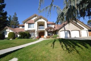 474 Hagler Ave, Fresno, CA 93711-6914