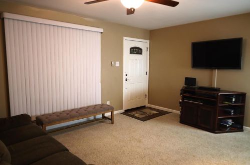 729 Vanderville Dr, Fenton, MO 63026-3329