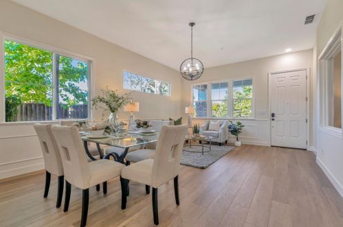 621 Ridgecrest Cir, Livermore, CA 94551-0154