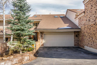 2138 Augusta Dr, Lakewood, CO 80439