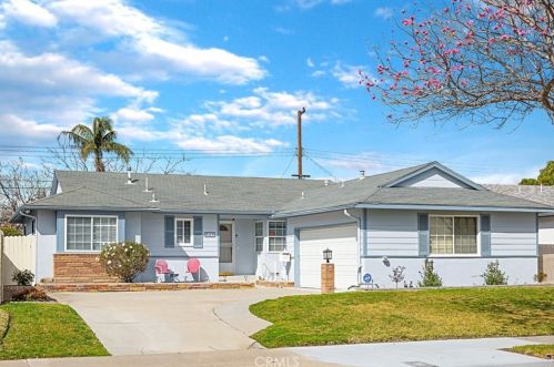 641 Trident St, Anaheim, CA 92804-2665