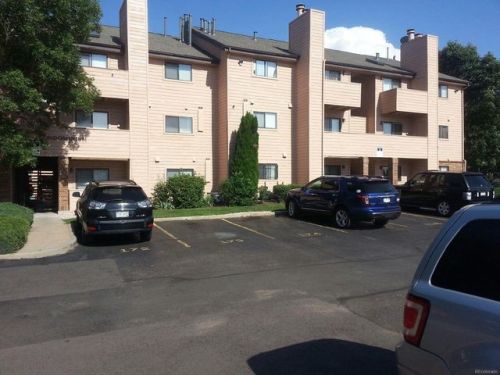 3100 Federal Blvd, Denver CO  80236-6008 exterior