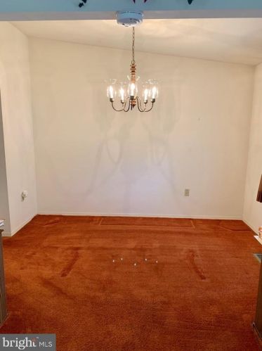 12202 Lemar Ct, Silver Spring MD  20904-1868 exterior