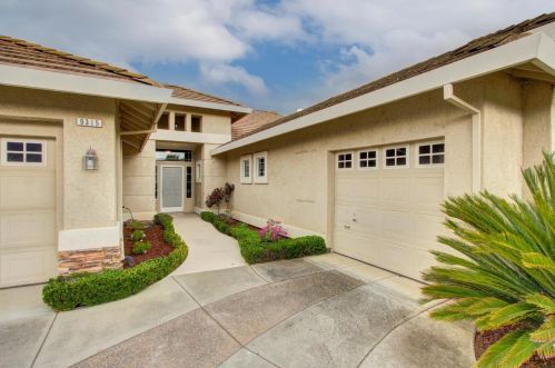 9315 Nestani Way, Elk Grove, CA 95758-7627