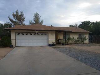 15047 Mauna Loa St, Hesperia, CA 92345-2442