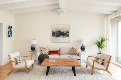 3139 David Ct, Palo Alto, CA 94303-3908