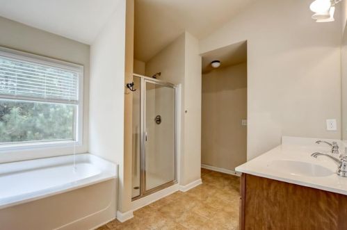 1958 Windsor Creek Dr, Conyers GA  30094-5815 exterior