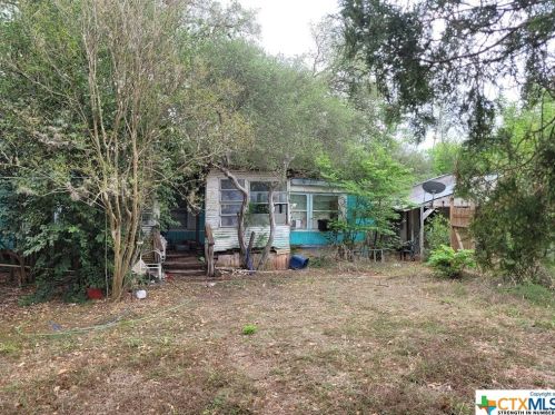 11902 Madrona St, San Antonio, TX 78245-3330