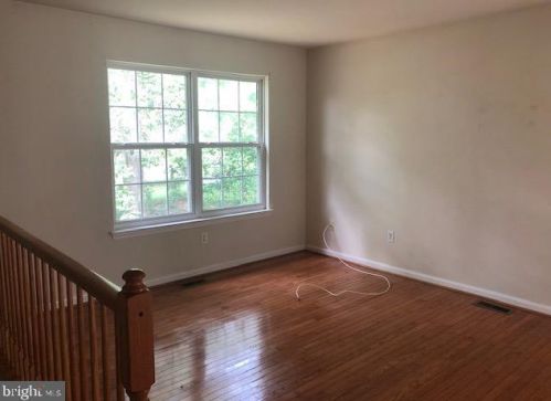 614 Westmoreland Pl, Severna Park, MD 21146-3532