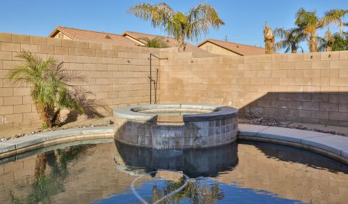 80664 Freedom Ave, Indio, CA 92201-8934