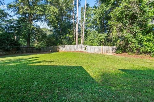 248 Terrydale Dr, Marietta, GA 30067-7328