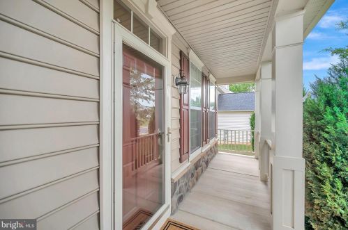 79 Royal Crescent Way, Fredericksburg, VA 22406-7296