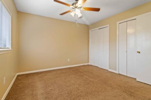 575 Almand Br Rd, Conyers GA  30094-2606 exterior
