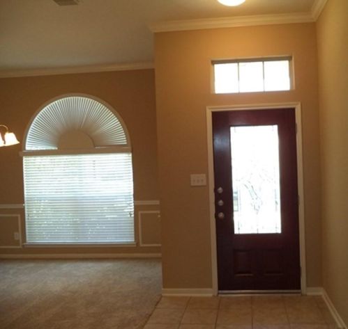 22111 Cassini Ct, Richmond TX  77407-7185 exterior