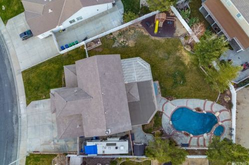 42240 Ridge View Dr, Lancaster, CA 93536-7380