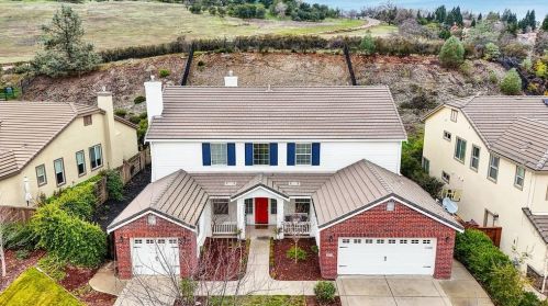 612 Ore Cart Ct, Folsom, CA 95762-6614