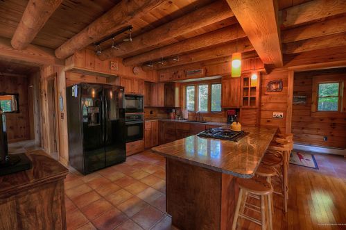 135 Stackpole Way, Waltham, ME 04605-2796