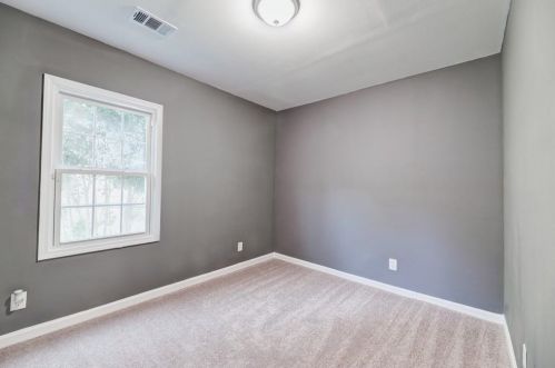 2664 Baker Ridge Dr, Atlanta GA  30318-7223 exterior