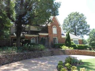 8867 Colins Barre Cv, Memphis, TN 38139-6500