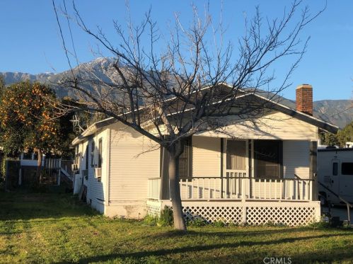 9436 La Grande St, Rancho Cucamonga, CA 91701-5804