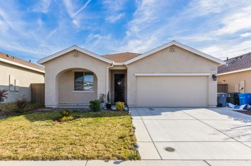 5639 Freestone Dr, Arboga, CA 95901-8701